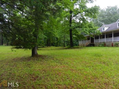 60 Bates Rd, Covington, GA 30014 photo 16
