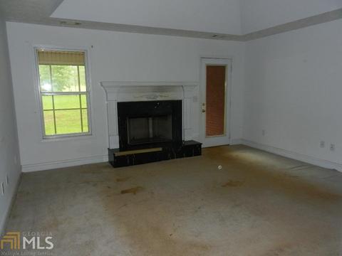 60 Bates Rd, Covington, GA 30014 photo 5