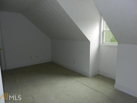 60 Bates Rd, Covington, GA 30014 photo 10