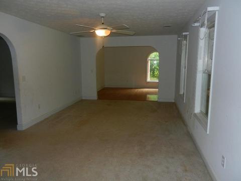 60 Bates Rd, Covington, GA 30014 photo 2