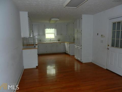 60 Bates Rd, Covington, GA 30014 photo 6