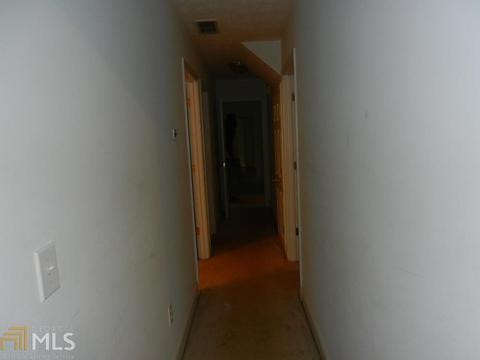 60 Bates Rd, Covington, GA 30014 photo 12