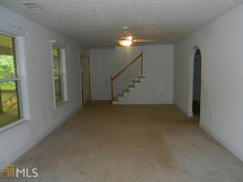 60 Bates Rd, Covington, GA 30014 photo 8