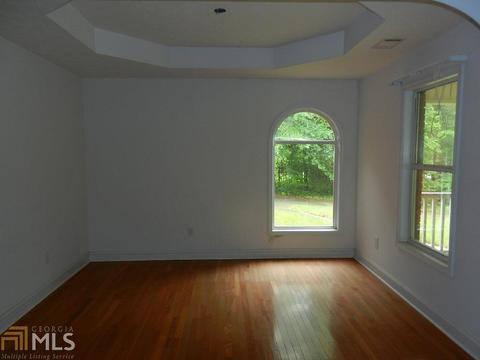 60 Bates Rd, Covington, GA 30014 photo 7