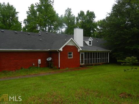 60 Bates Rd, Covington, GA 30014 photo 17