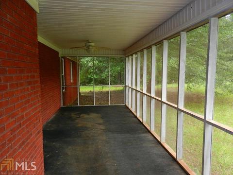 60 Bates Rd, Covington, GA 30014 photo 14
