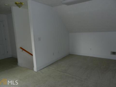 60 Bates Rd, Covington, GA 30014 photo 11