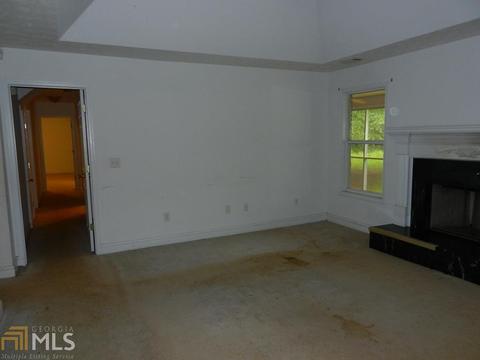 60 Bates Rd, Covington, GA 30014 photo 4