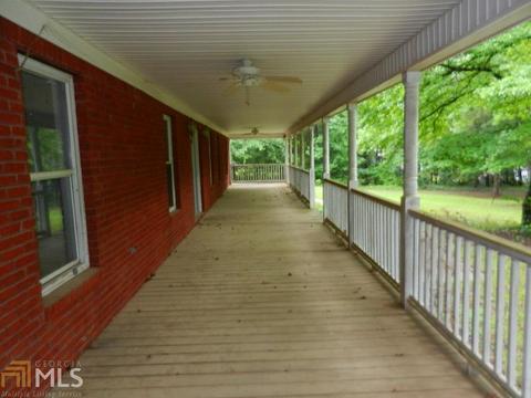 60 Bates Rd, Covington, GA 30014 photo 15