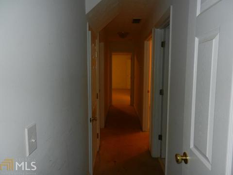 60 Bates Rd, Covington, GA 30014 photo 13