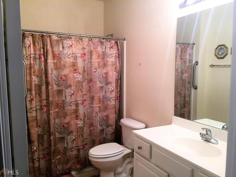 239 Riverstone Pl, Canton, GA 30114 photo 10