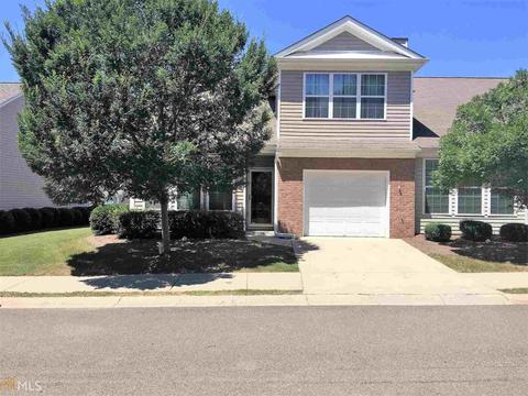 239 Riverstone Pl, Canton, GA 30114 photo 1