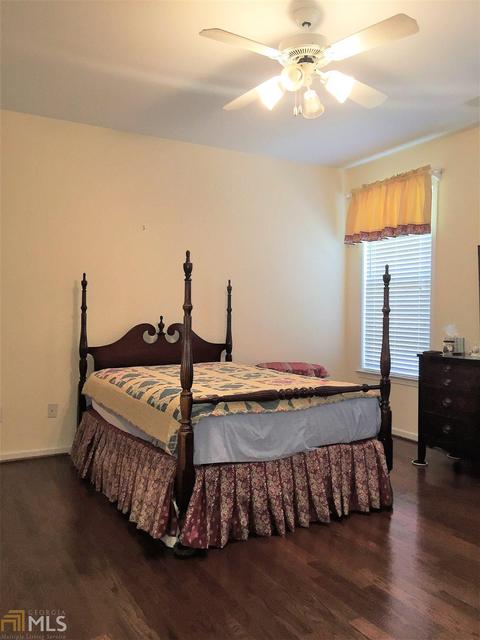 239 Riverstone Pl, Canton, GA 30114 photo 23