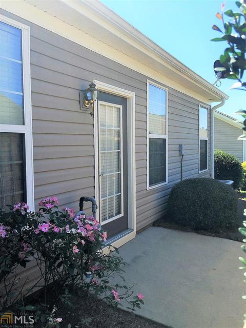 239 Riverstone Pl, Canton, GA 30114 photo 29
