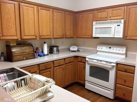 239 Riverstone Pl, Canton, GA 30114 photo 12