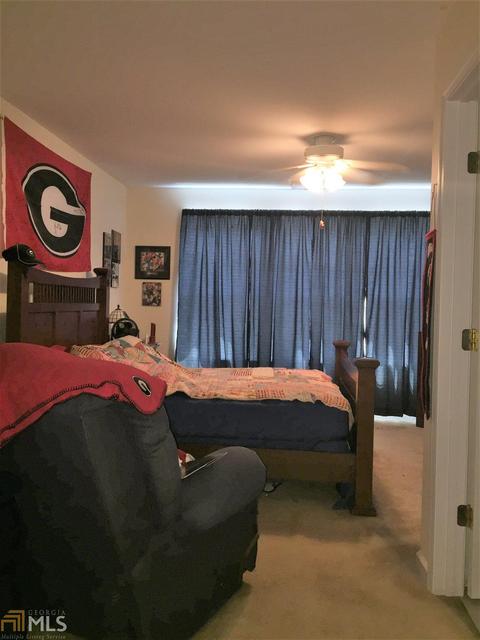 239 Riverstone Pl, Canton, GA 30114 photo 5