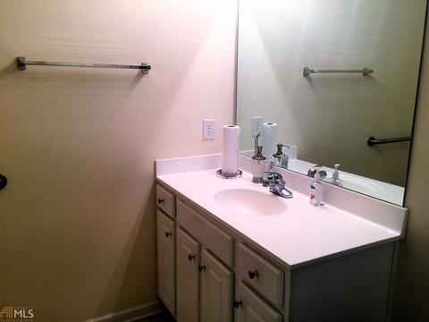 239 Riverstone Pl, Canton, GA 30114 photo 19