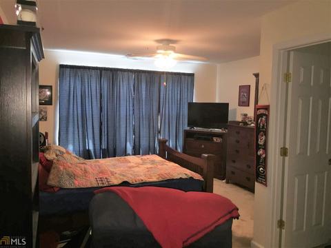 239 Riverstone Pl, Canton, GA 30114 photo 6