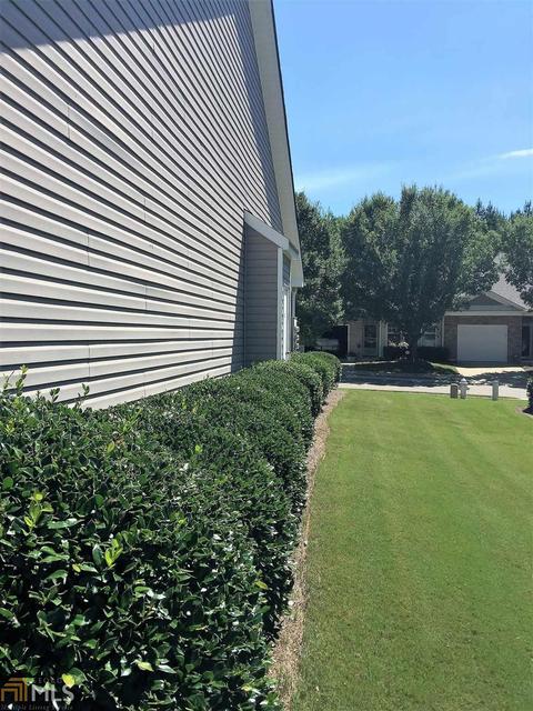 239 Riverstone Pl, Canton, GA 30114 photo 27