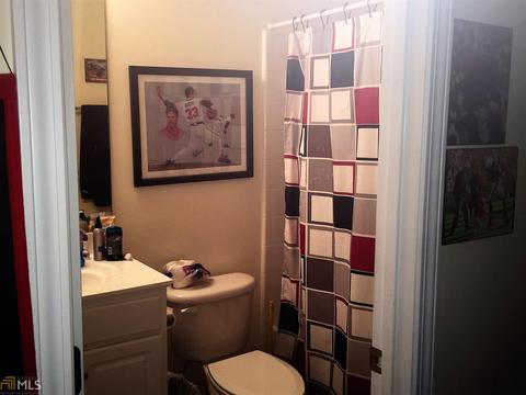 239 Riverstone Pl, Canton, GA 30114 photo 2