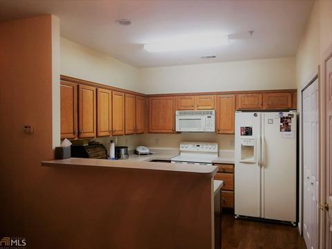 239 Riverstone Pl, Canton, GA 30114 photo 14