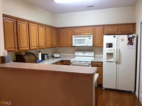 239 Riverstone Pl, Canton, GA 30114 photo 15