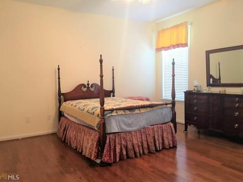 239 Riverstone Pl, Canton, GA 30114 photo 21
