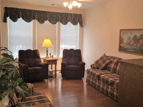 239 Riverstone Pl, Canton, GA 30114 photo 18