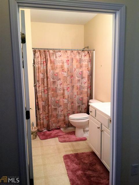 239 Riverstone Pl, Canton, GA 30114 photo 9
