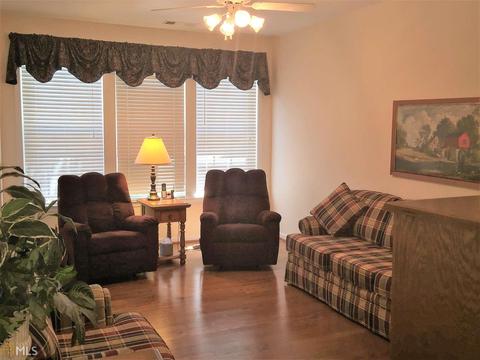 239 Riverstone Pl, Canton, GA 30114 photo 17