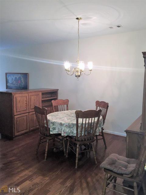 239 Riverstone Pl, Canton, GA 30114 photo 7