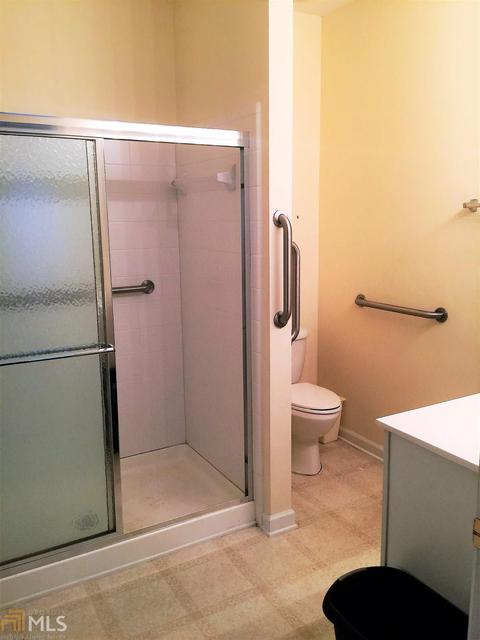 239 Riverstone Pl, Canton, GA 30114 photo 20