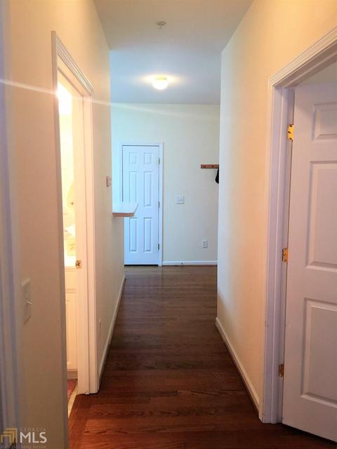 239 Riverstone Pl, Canton, GA 30114 photo 11