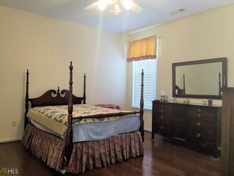 239 Riverstone Pl, Canton, GA 30114 photo 24