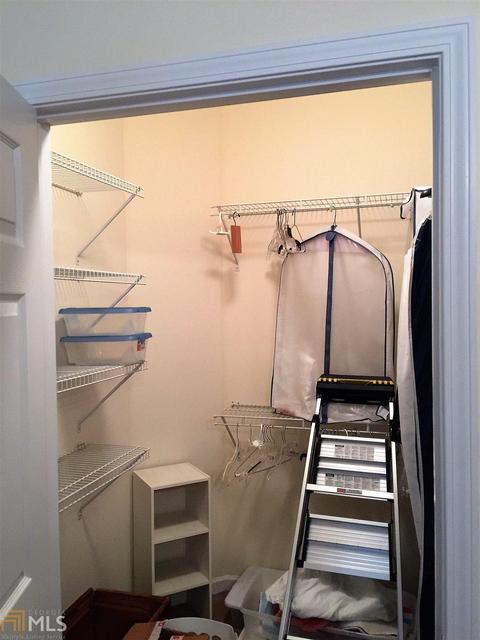 239 Riverstone Pl, Canton, GA 30114 photo 26