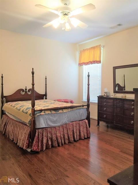 239 Riverstone Pl, Canton, GA 30114 photo 22