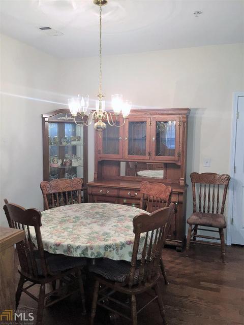 239 Riverstone Pl, Canton, GA 30114 photo 8