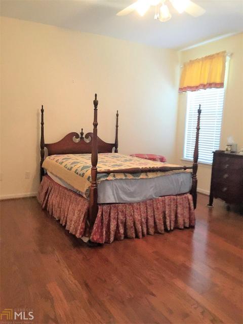 239 Riverstone Pl, Canton, GA 30114 photo 25