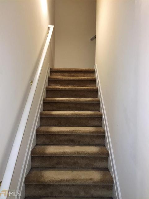 239 Riverstone Pl, Canton, GA 30114 photo 30