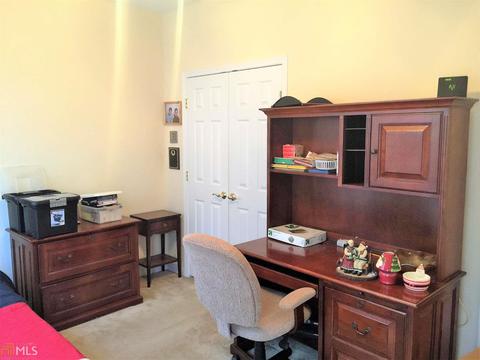239 Riverstone Pl, Canton, GA 30114 photo 3