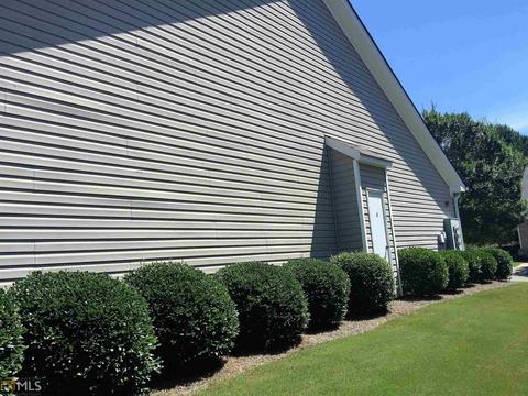 239 Riverstone Pl, Canton, GA 30114 photo 28