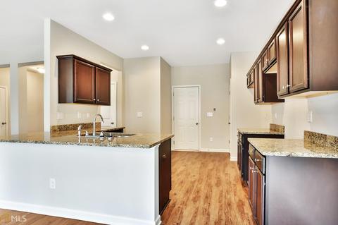 84 Pulaski Ave, Hampton, GA 30228 photo 14