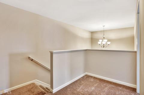 84 Pulaski Ave, Hampton, GA 30228 photo 7