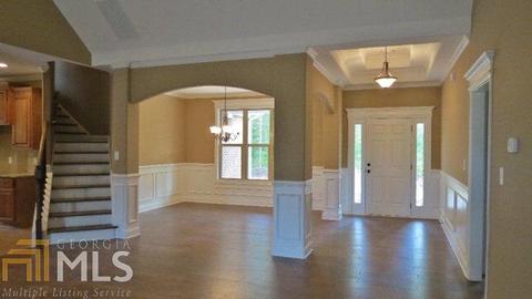 700 Weathersby Chase, Hampton, GA 30228 photo 4