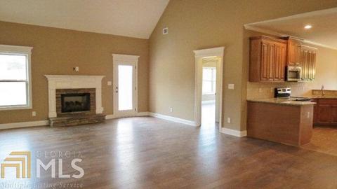 700 Weathersby Chase, Hampton, GA 30228 photo 3