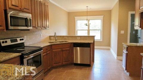 700 Weathersby Chase, Hampton, GA 30228 photo 7