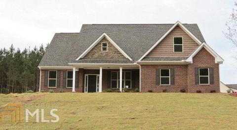 700 Weathersby Chase, Hampton, GA 30228 photo 1