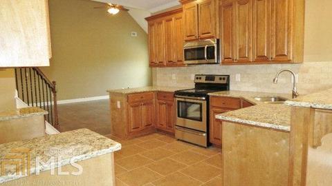 700 Weathersby Chase, Hampton, GA 30228 photo 9