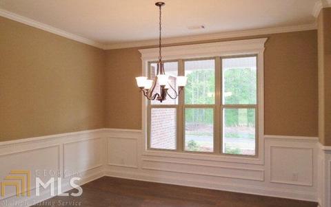 700 Weathersby Chase, Hampton, GA 30228 photo 6