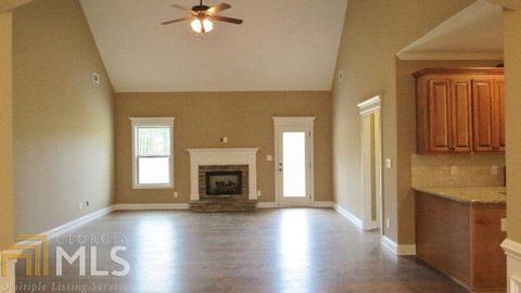 700 Weathersby Chase, Hampton, GA 30228 photo 2